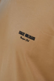 T-Shirt For Shanks Only