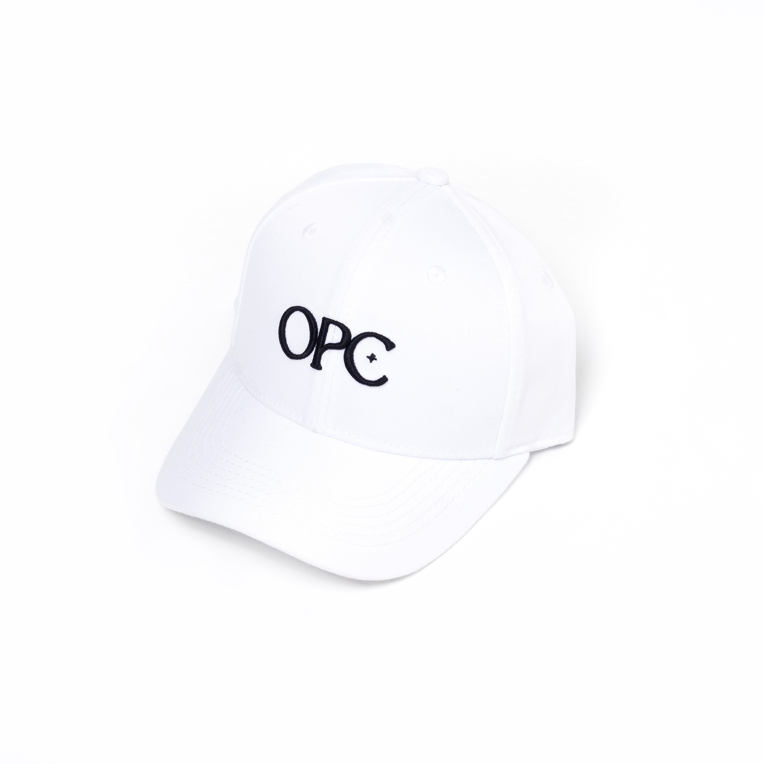 G CAP