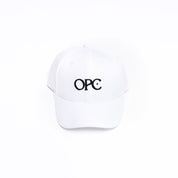 G CAP