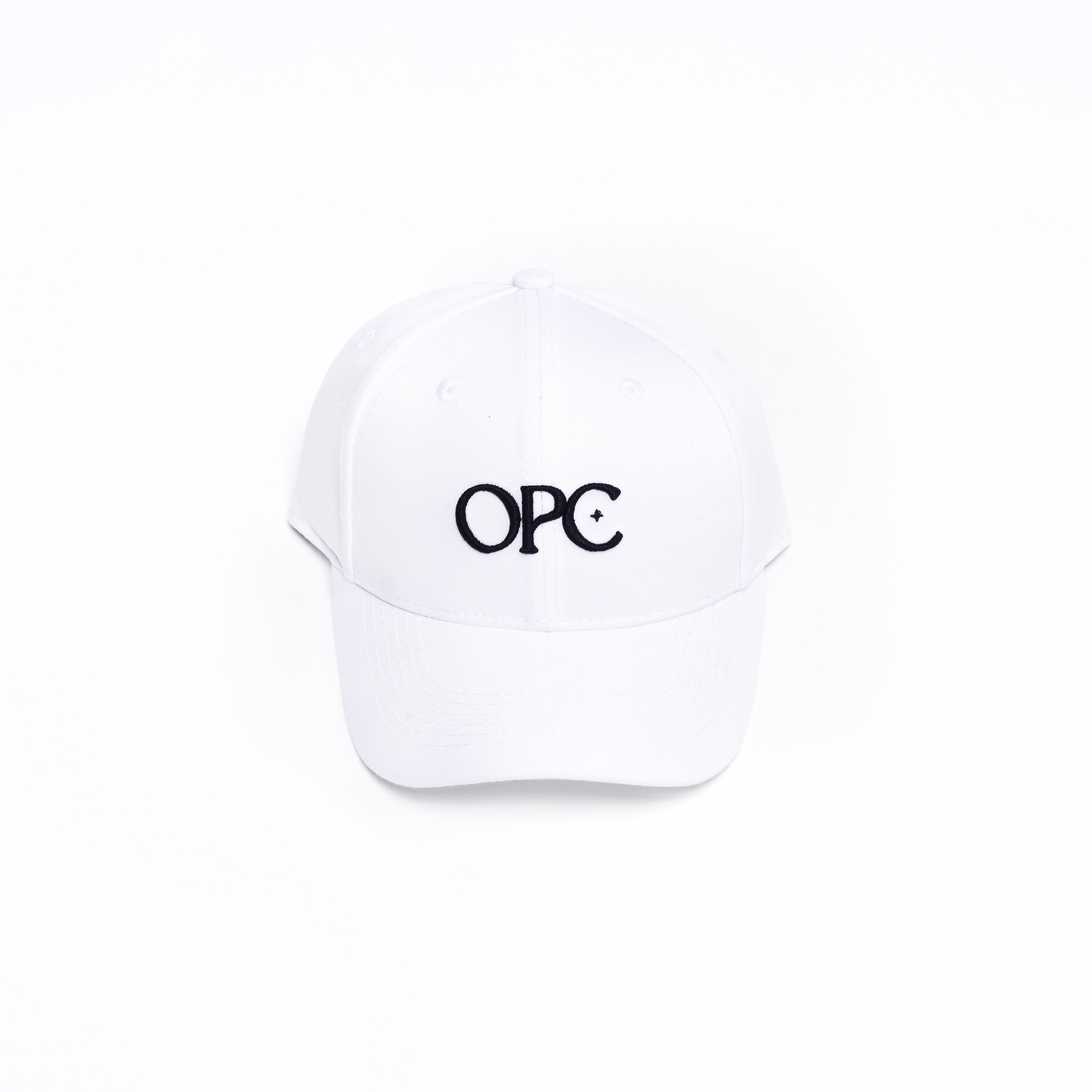 G CAP
