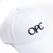 G CAP