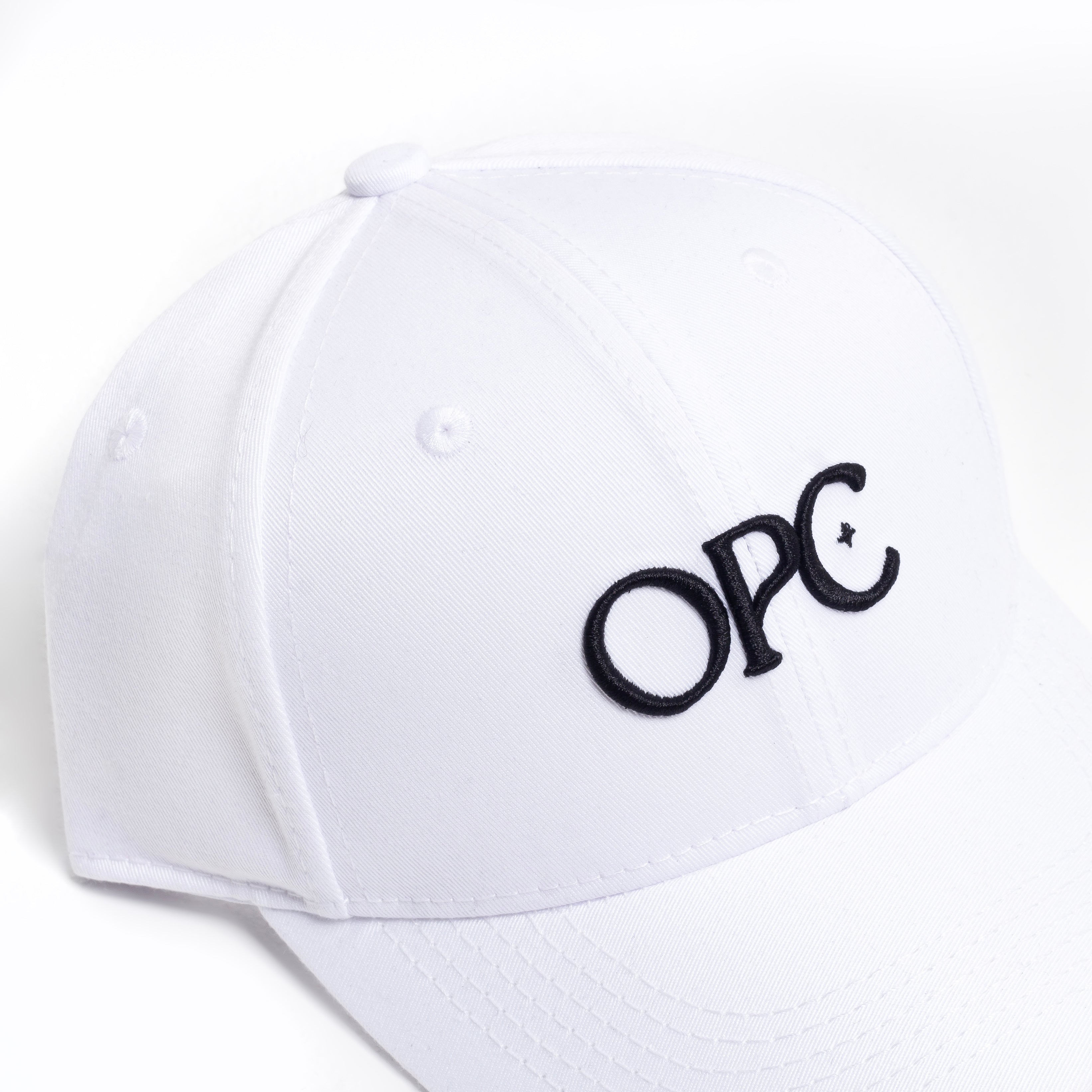 G CAP