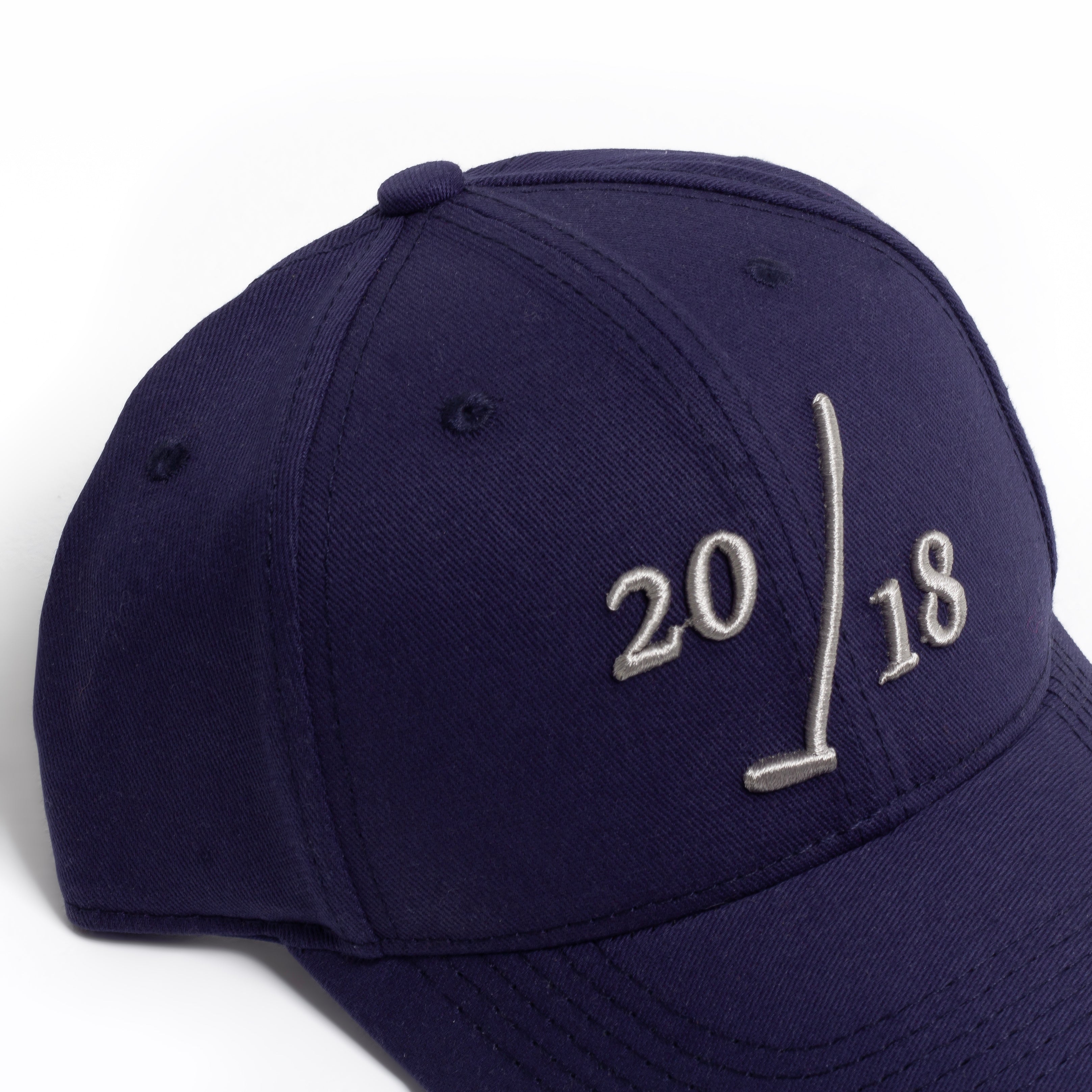 GORRA EST. 2018
