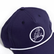 GORRA LORO