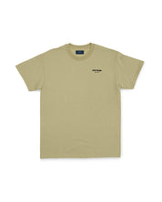 T-Shirt For Shanks Only