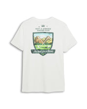 T-Shirt Birdie Hunt