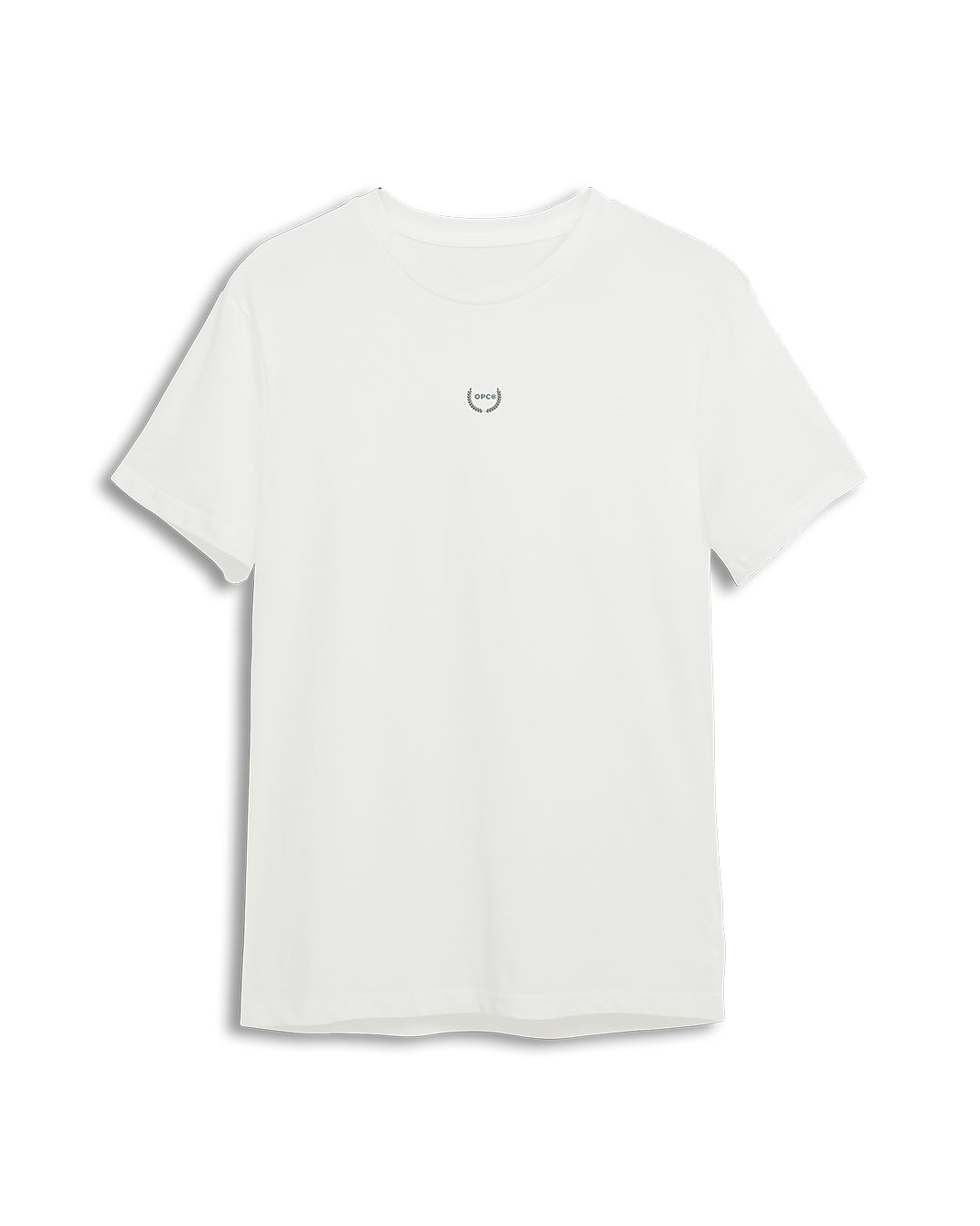 T-Shirt Birdie Hunt