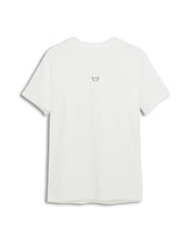 T-Shirt Birdie Hunt