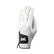 PXG Men's Players Glove