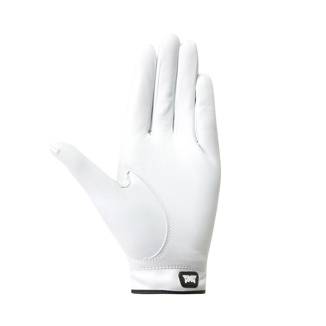 PXG Men's Players Glove