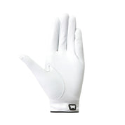 PXG Men's Players Glove