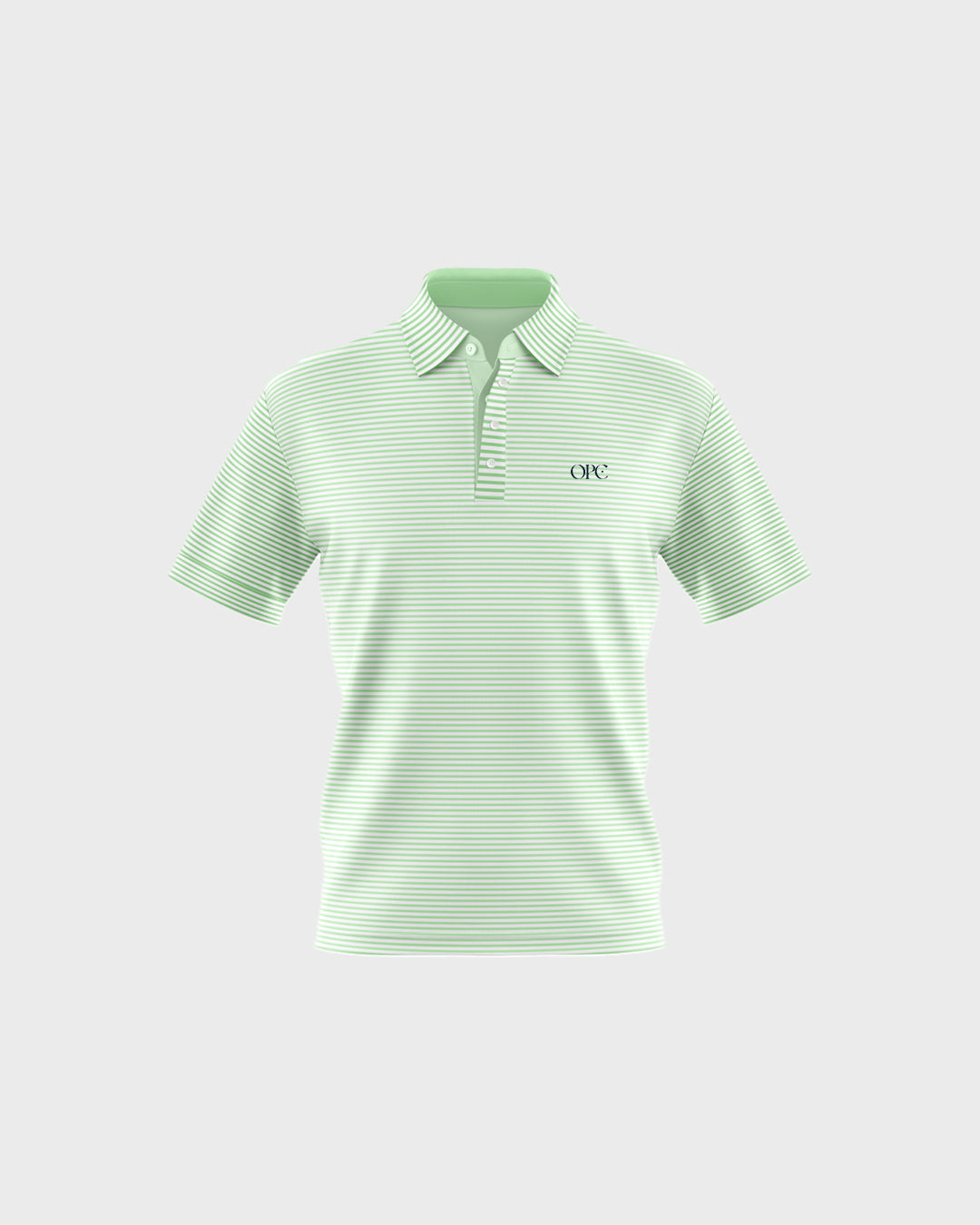 Polo Green Lines