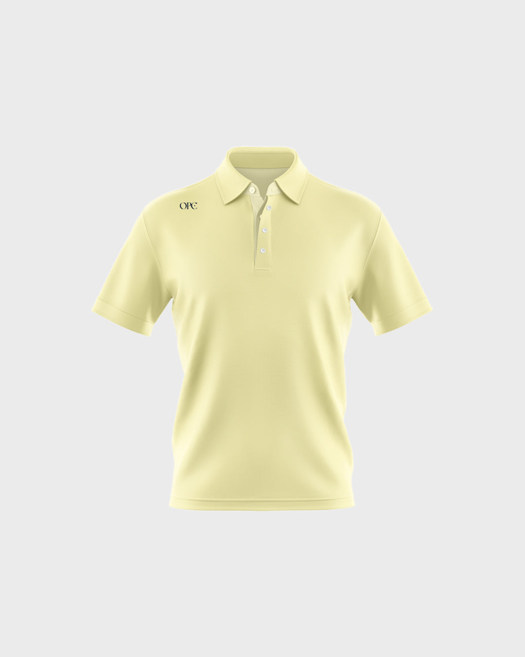 Polo La Sele