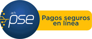 Payment Icon