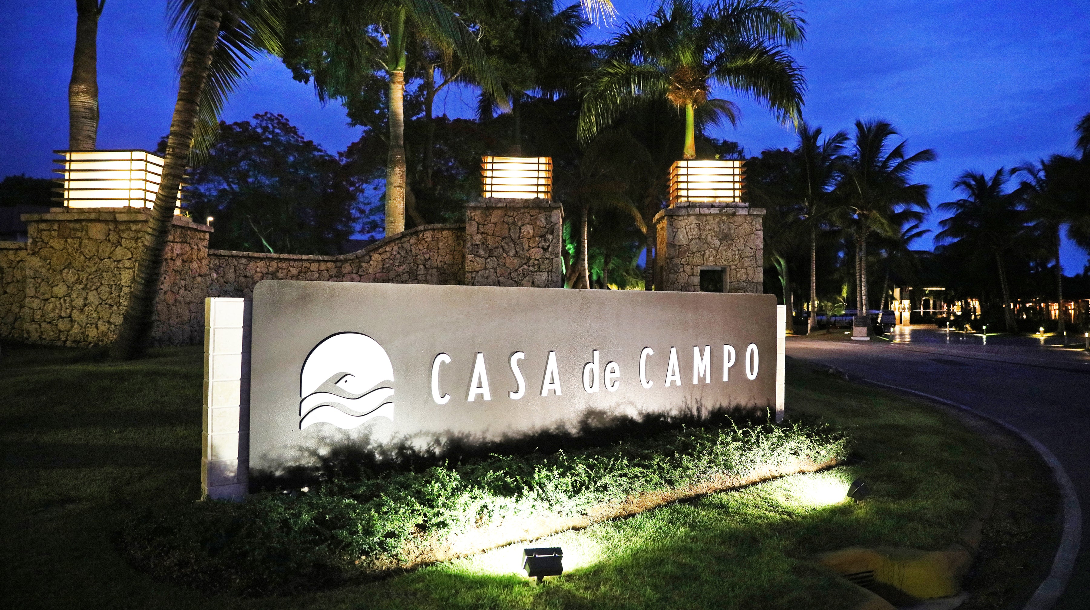 00__Casa_de_Campo.jpg