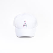 GORRA VICE