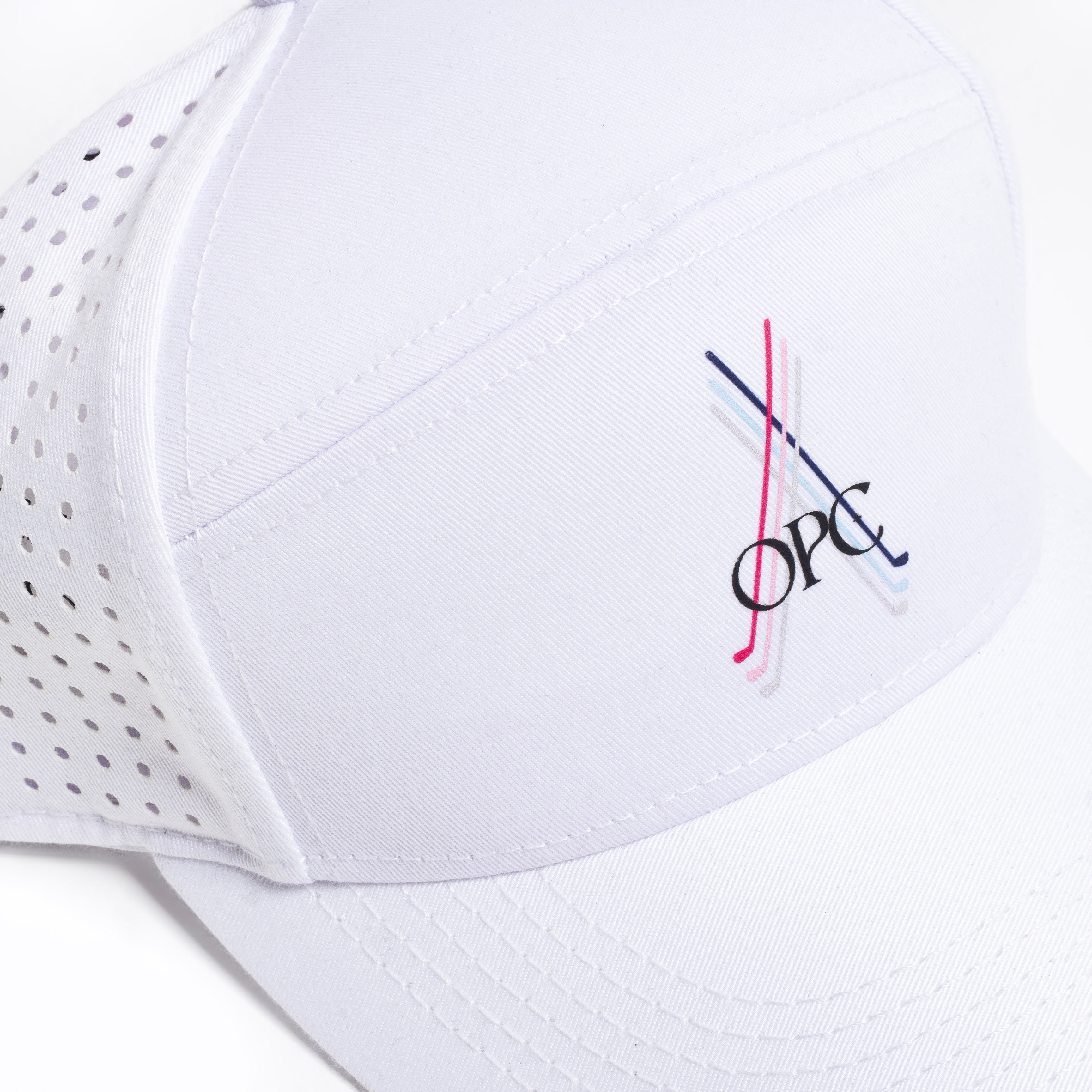 GORRA VICE