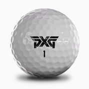 PXG Golf Balls