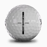 PXG Golf Balls