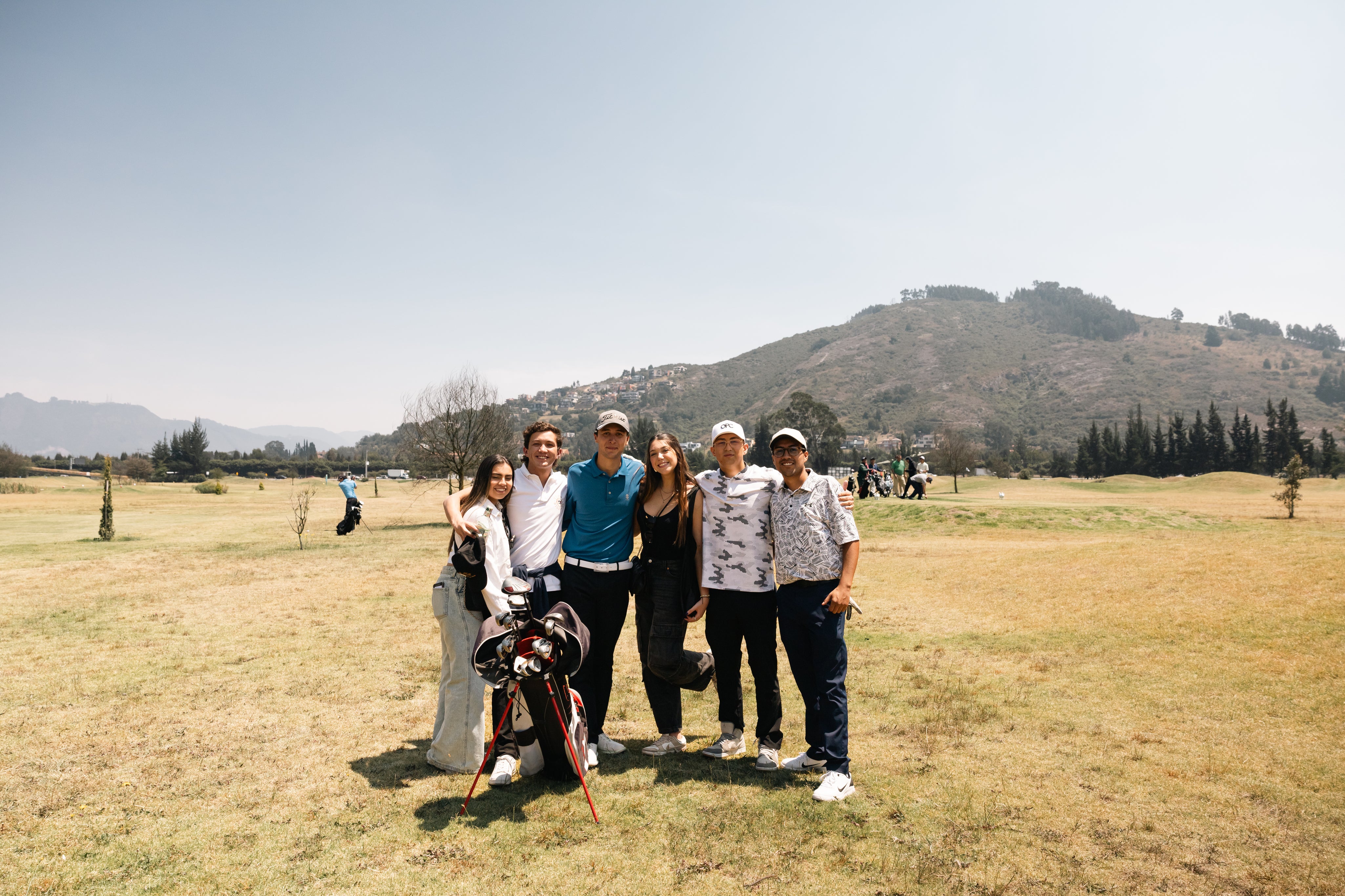THE_MASTERS_EN_PARRANDA-13.jpg