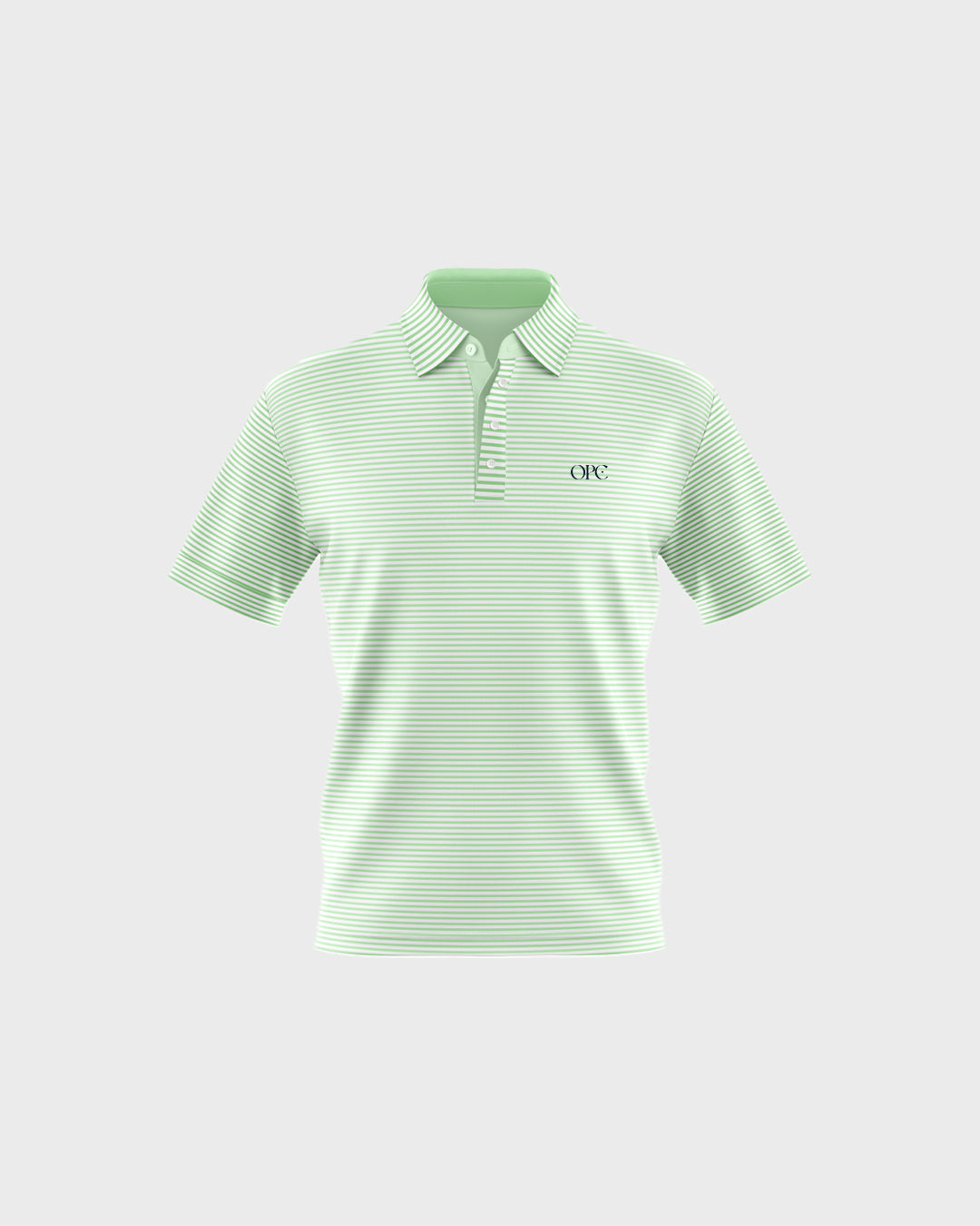 Polo Green Lines